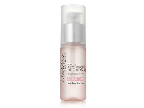 Fekkai Salon Technician Anti-Fade Top Coat