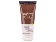 PhytoSpecific Rich Hydration Mask