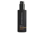 YOUNGBLOOD Mineral Illuminating Tint BODY