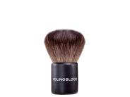 YOUNGBLOOD Natural Hair Brush - Large Kabuki