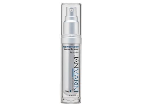 Jan Marini Peptide Extreme