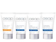 asap Clear Complexion Kit