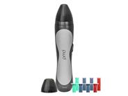 PMD Man Personal Microdermabrasion Device