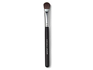 BareMinerals Brush - Eye Contour Shadow