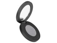YOUNGBLOOD Pressed Individual Eyeshadow - Platinum