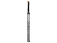 BY TERRY Eyeliner Brush