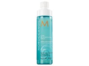 Moroccanoil Curl Re-Energizing Spray