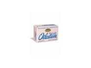 Oilatum Cleansing Bar