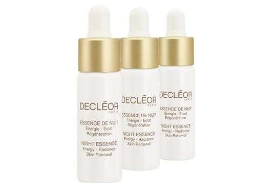 Decleor Night Essence