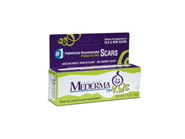 Mederma® for Kids™