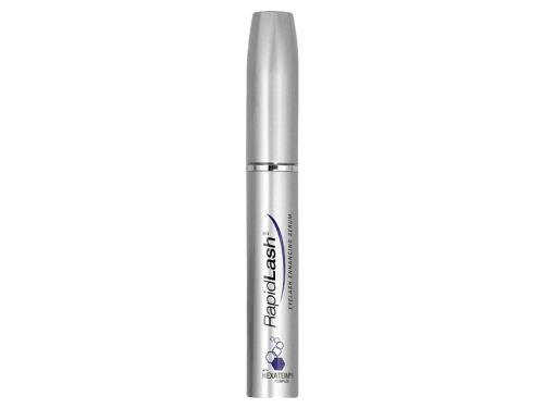 RapidLash