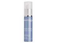 Phytomer Hydra Original Non-Oily Ultra Moisturizing Fluid