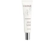 Caudalie Vinoperfect Cell Renewal Night Cream