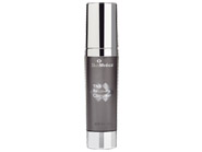 SkinMedica TNS Recovery Complex