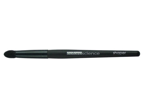 Colorescience Pro Brush - Eye Shaper