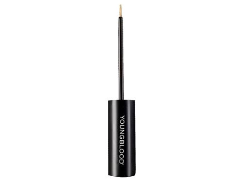 YOUNGBLOOD Precious Metal Liquid Eyeliner - 18 Karat