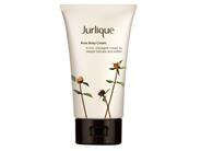 Jurlique Rose Body Cream