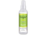 FixMySkin Toner Mist 3% Amino Fruit Acid