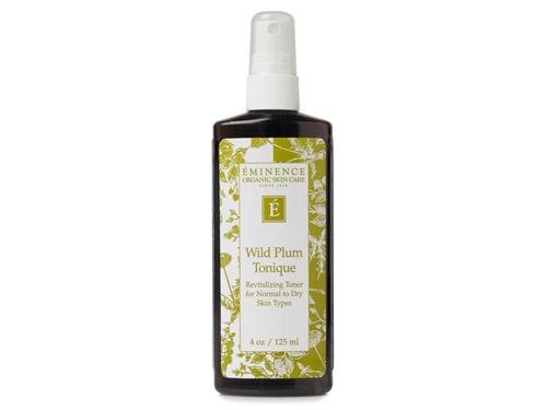 Eminence Wild Plum Tonique