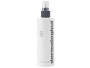 Dermalogica Multi Active Toner 8.4 fl oz