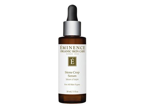 Eminence Stone Crop Serum