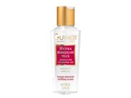 Guinot Hydra Demaquillant Yeux Gentle Eye Cleansing Gel