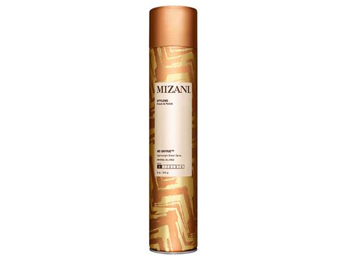 Mizani HD Shyne
