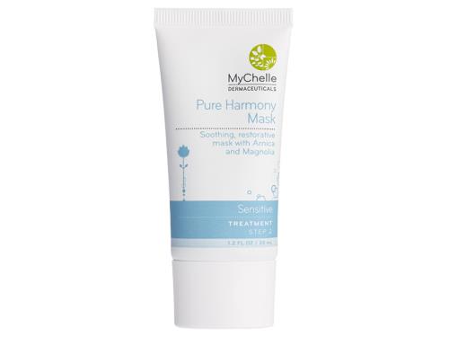 MyChelle Pure Harmony Mask