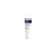 StriVectin SD Eye Concentrate for Wrinkles - Beauty to Go