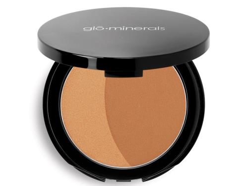 glo minerals Bronzer - Sunkiss