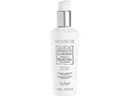 Guinot Newhite Brightening Cleanser