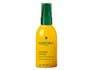 Rene Furterer OKARA ACTIVE LIGHT Light Activating Leave-in Fluid