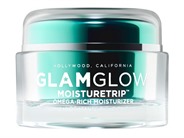 GLAMGLOW Moisturetrip Omega Rich Moisturizer