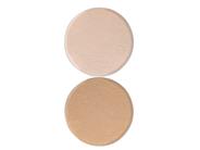 YOUNGBLOOD Contour Palette Refill - Light