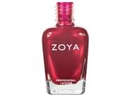 Zoya Nail Polish - Cyma