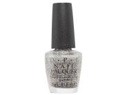 OPI Muppets Most Wanted - Muppets World Tour
