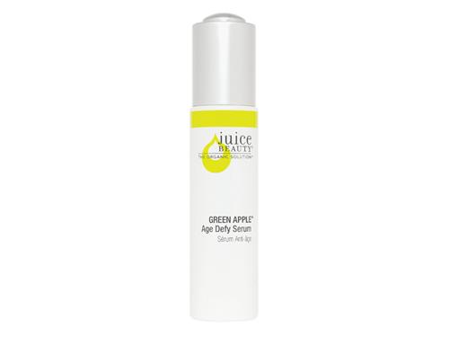 Juice Beauty Green Apple Age Defy Serum