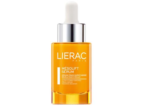 Lierac Mesolift Serum