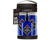 Jack Black Mr. Big