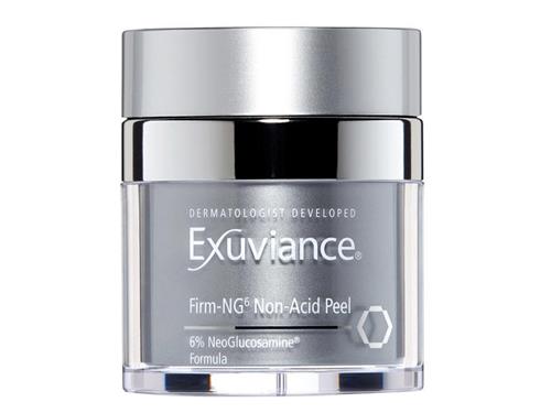 Exuviance Firm-NG6 Non-Acid Peel