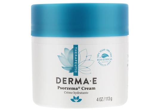 derma e Psorzema Crème
