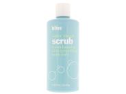 Bliss Super Slough Scrub