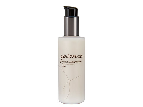 Epionce Gentle Foaming Cleanser