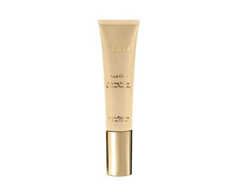 Stila Aqua Glow Limited Edition Perfecting Bronzer