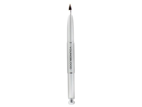 YOUNGBLOOD Luxurious Brush - Retractable