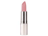 glo minerals GloSheer Lip Stick - Aruba