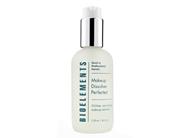 Bioelements Makeup Dissolver Perfected 4 oz