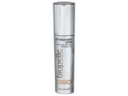 Biopelle XCP Brightening Serum