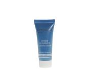 Phytoceane Homme Shaving Cream - Travel Size