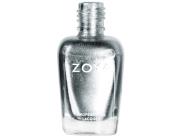 Zoya Nail Polish - Trixie